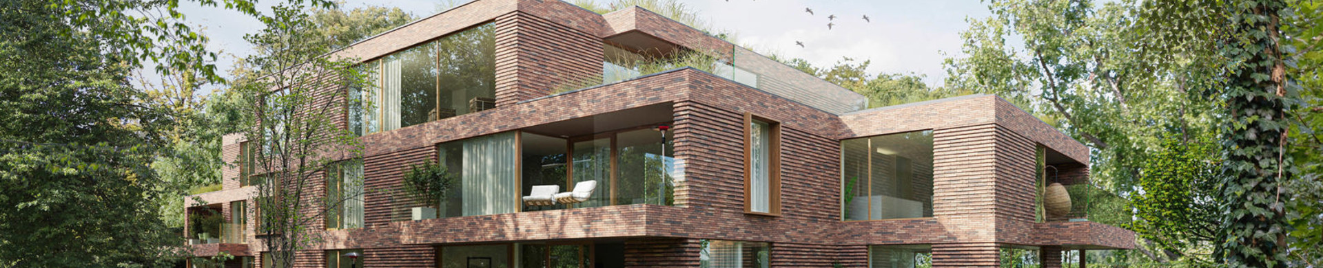 RESIDENTIE LAMBERTUS 148