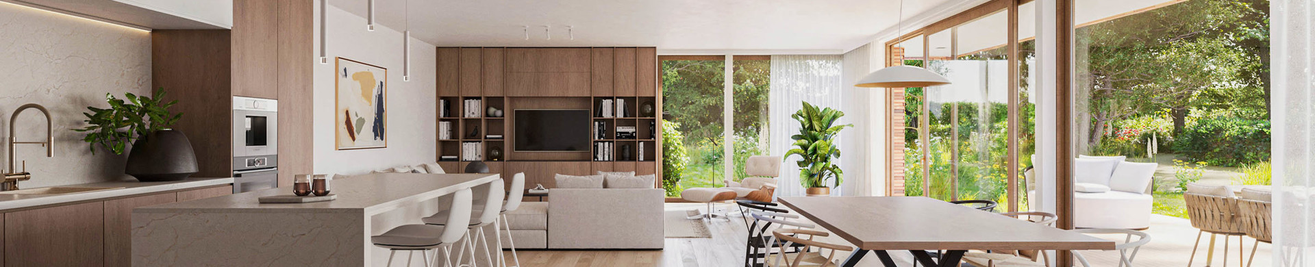 RESIDENTIE LAMBERTUS 148