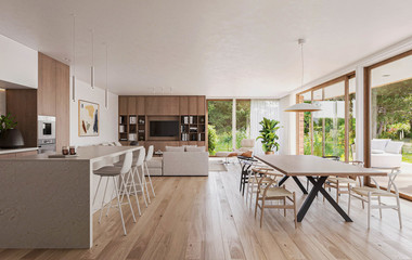 RESIDENTIE LAMBERTUS 148
