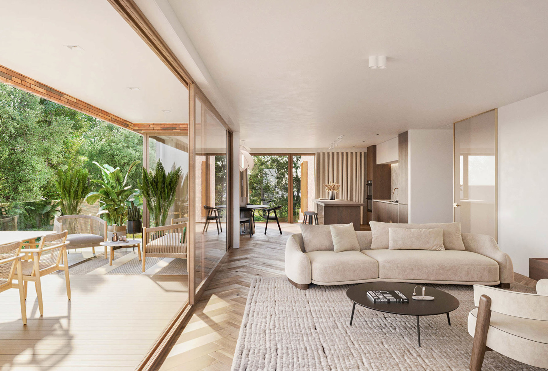 RESIDENTIE LAMBERTUS 148