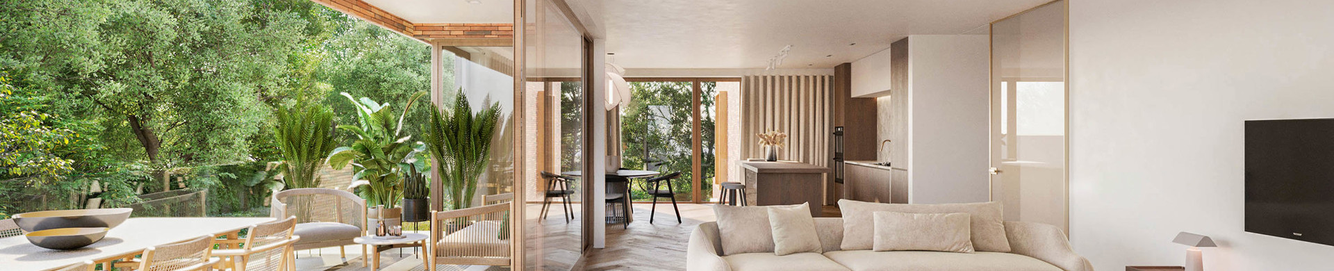 RESIDENTIE LAMBERTUS 148