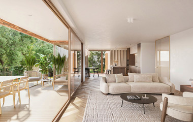 RESIDENTIE LAMBERTUS 148